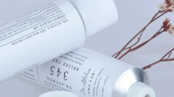 藥典2025新規！鋁制藥用軟管檢測“三件套”，助您輕松合規